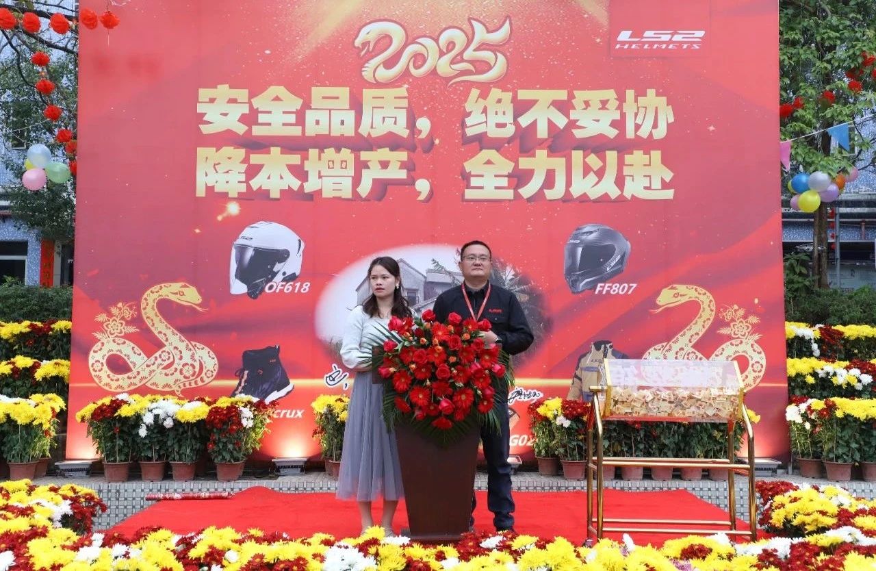 b2de79fa215098ff86bf664f4fec3f26.jpg