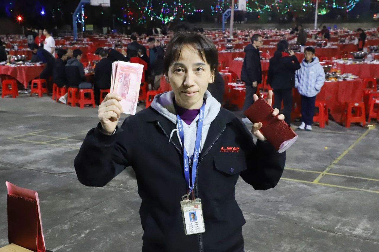 641f8541299a1db610f40a5eccb27945.jpg