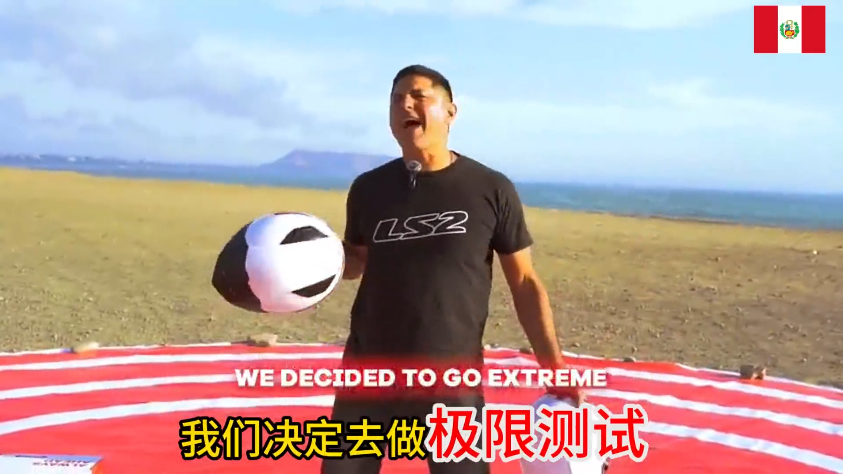 LS2封面2.png