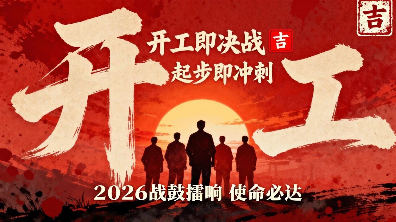 680fe2dbcda429d51dae6317a24bf6d3.jpg 680fe2dbcda429d51dae6317a24bf6d3.jpg