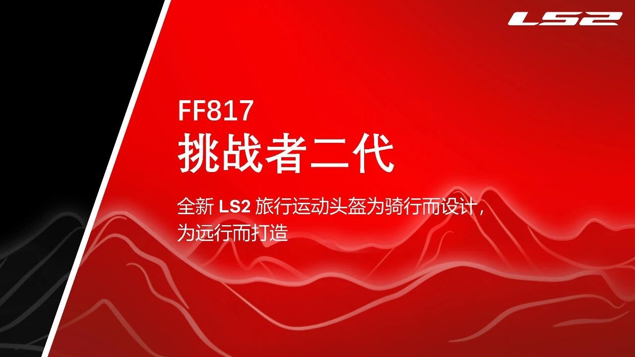 微信图片_2026-05-15_142344_203.jpg