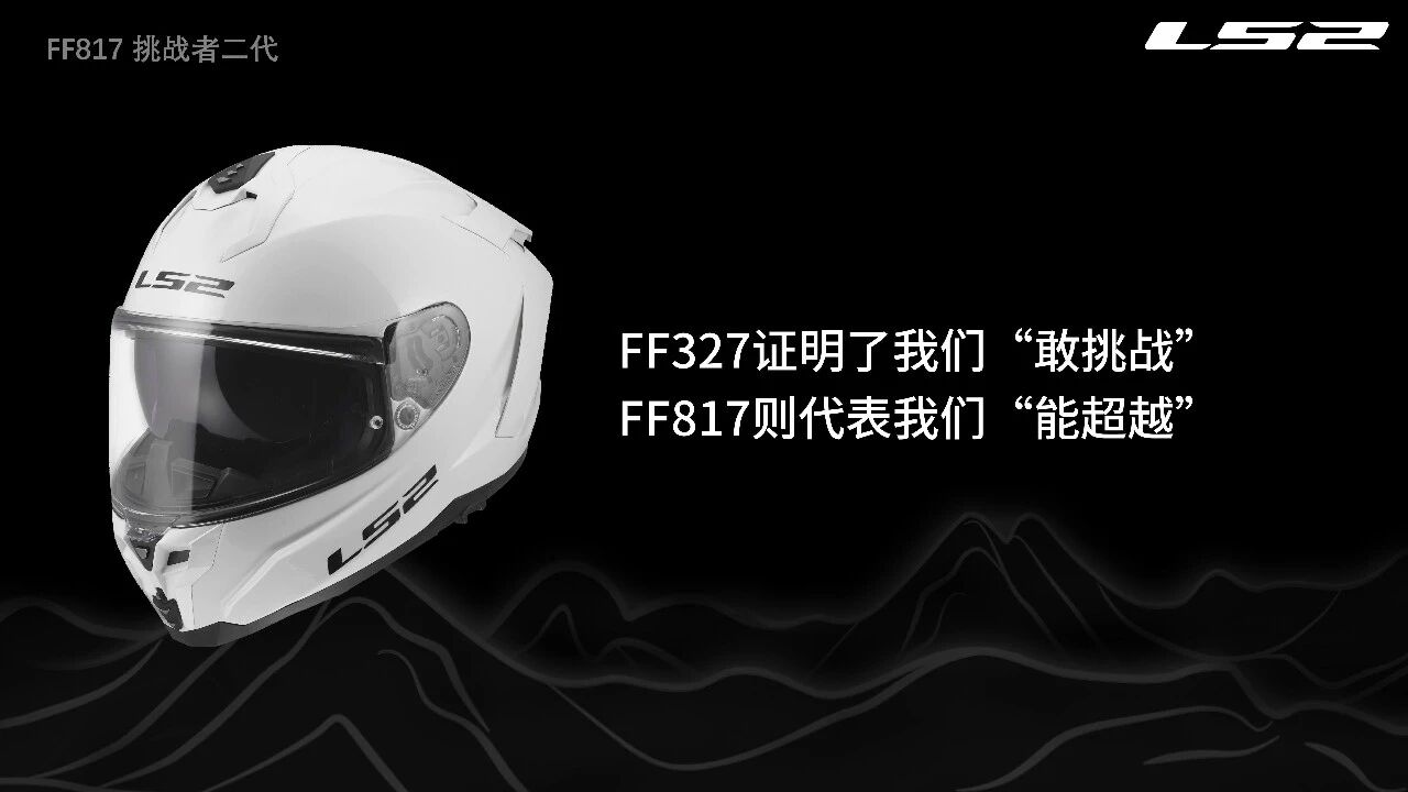 微信图片_2026-05-15_142354_811.jpg