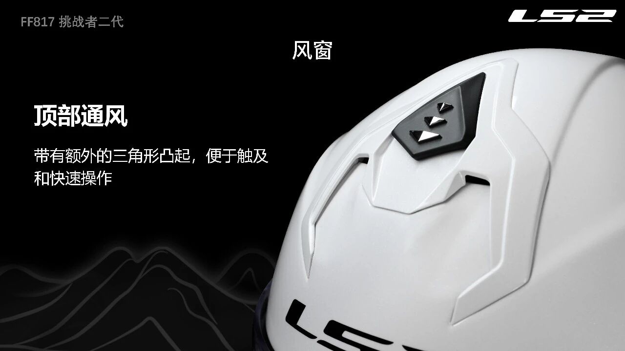 微信图片_2026-05-15_142358_131.jpg