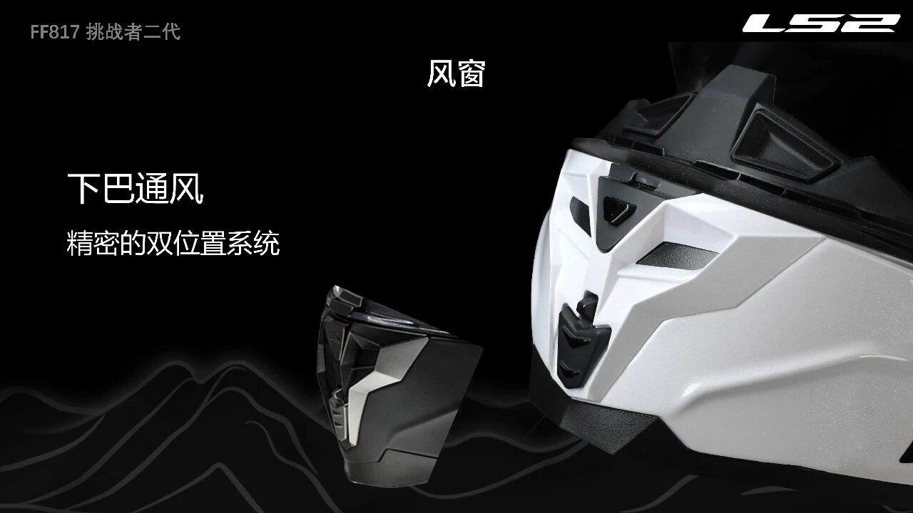 微信图片_2026-05-15_142402_058.jpg