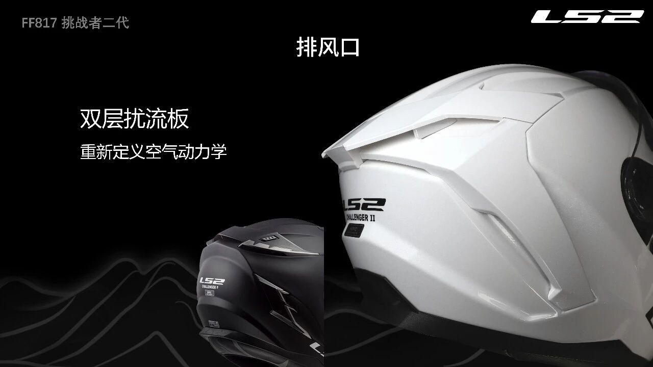 微信图片_2026-05-15_142407_014.jpg
