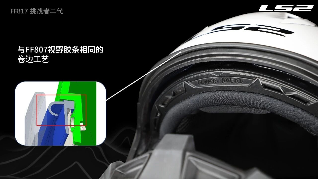 微信图片_2026-05-15_142413_756.jpg