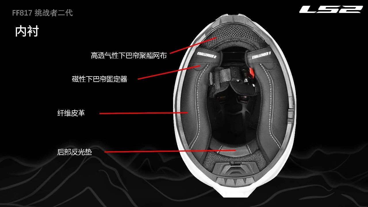 微信图片_2026-05-15_142416_878.jpg