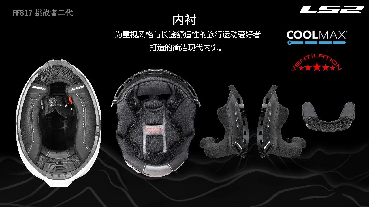 微信图片_2026-05-15_142419_981.jpg
