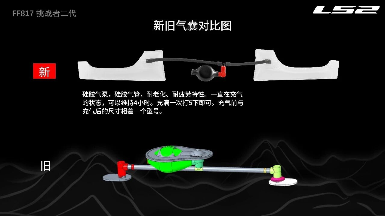 微信图片_2026-05-15_142426_150.jpg