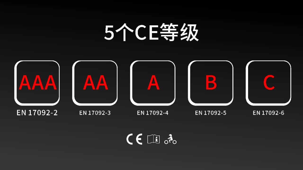 c3085592af65c9271a30546c7583e39a.jpg