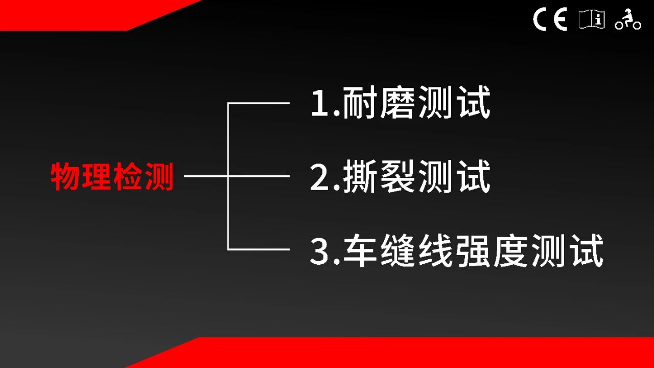 16fc046d450f3236ba2c17e006eb78ce.jpg