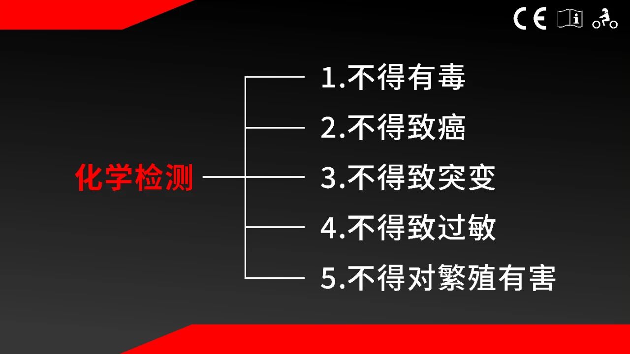3e33ed2c5aeb0f897596c03f6df70d9b.jpg