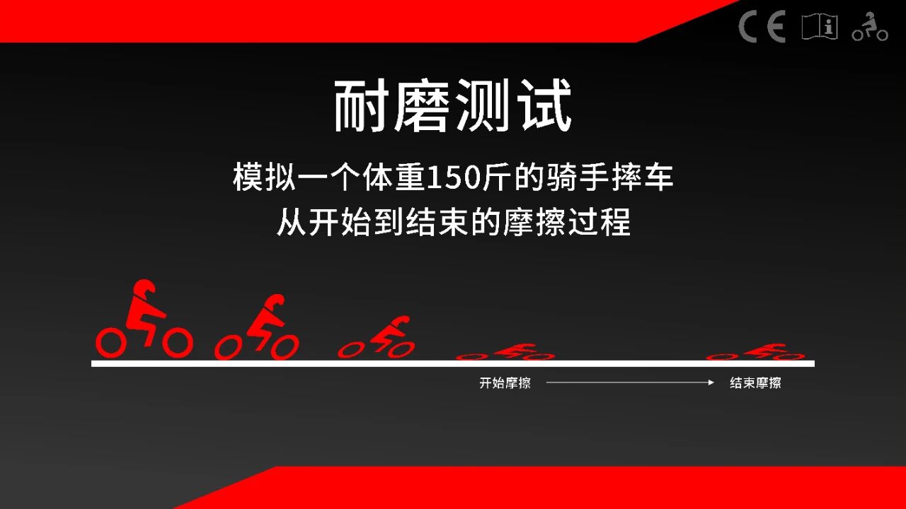 10669b37e4cdb8d22a5b5665e14b3893.jpg