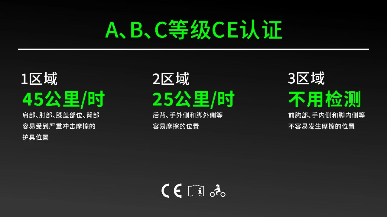 03adf808b8cb8eb90b552610440b99dd.jpg