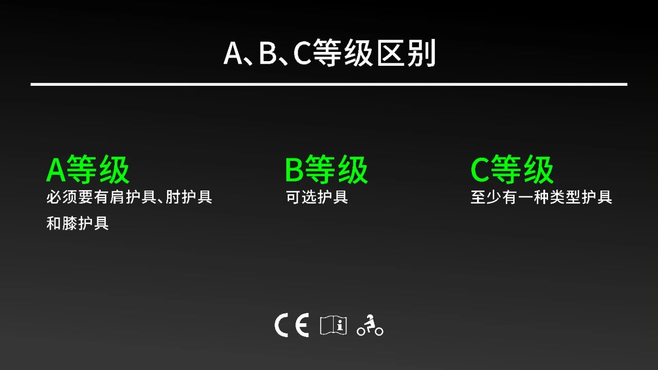 ce15772f1e89927c155db8d6114af529.jpg