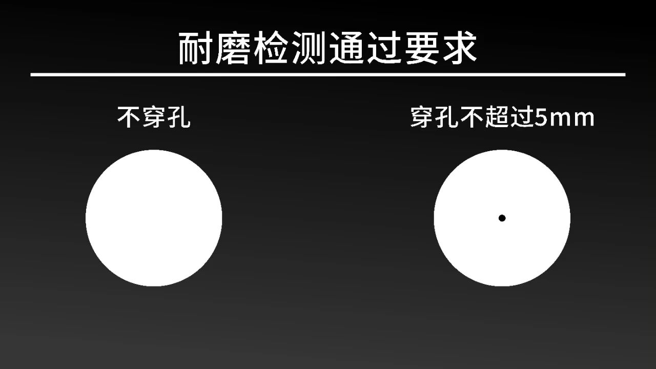 c4747bc60bcd1cfde5271b7100bec174.jpg