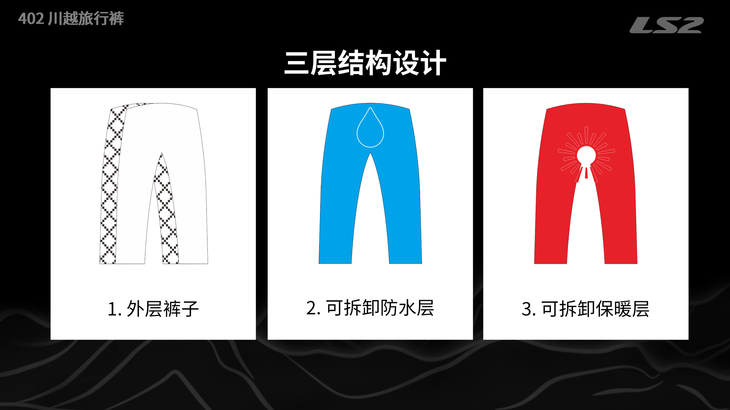 bbc0cfc6c816be6a8098ddeb2810abba.png